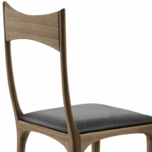 Стул CHUMBERA SEGUNDA 3