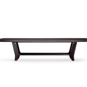 Стол GRAND DINER 5