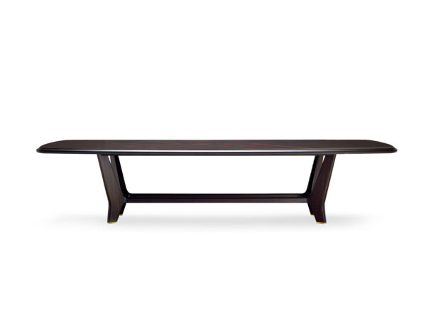 Стол GRAND DINER 5