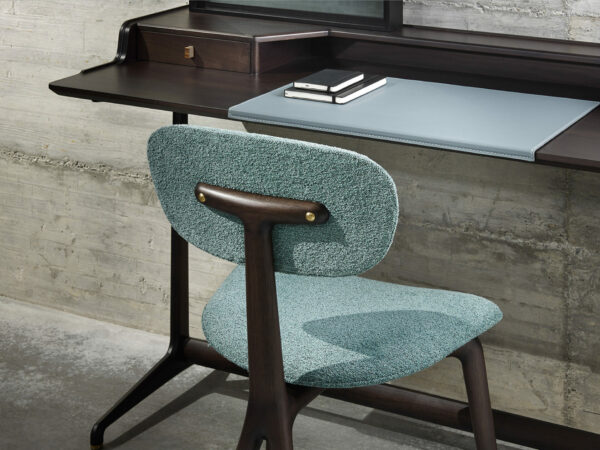 Стул RONDINE 2 5