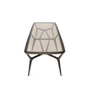 Стол SEVENMILES 5