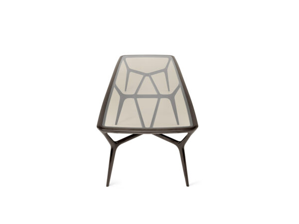 Стол SEVENMILES 5