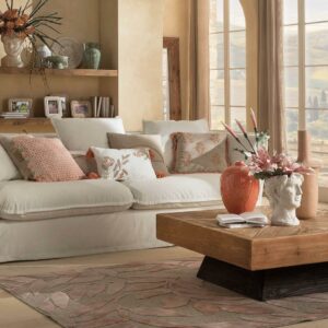 Ковер 1Х161-162 6