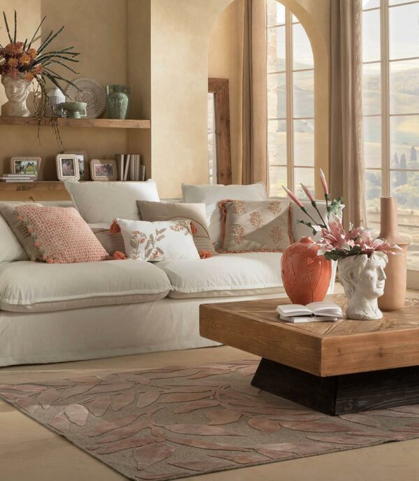 Ковер 1Х161-162 6