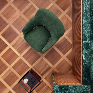 Кресло D151.4 6