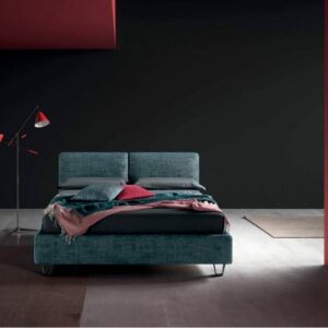 Кровать Join 4