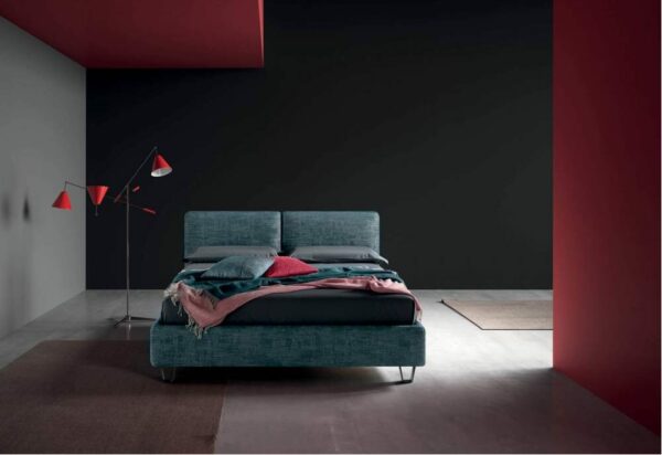 Кровать Join 4