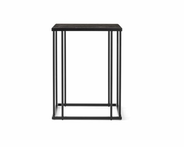 Журнальный Столик RENEE CS/5133-QP 2