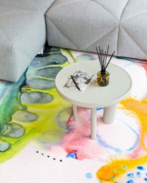 Ковер BUMBLEBEE LL 3