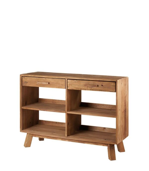 Стеллаж COUNTRY STYLE 1