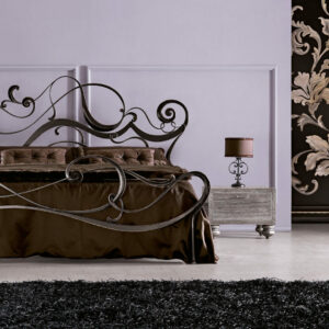 Настольная лампа ERIKA-ROOL LUMETTO 2