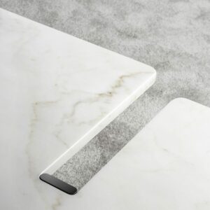 Журнальный столик VALERY 7