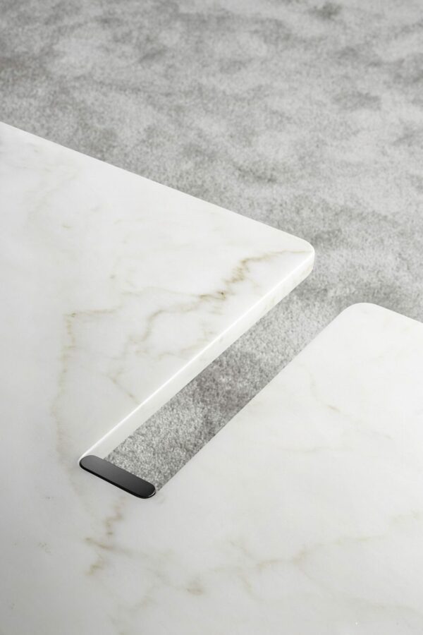 Журнальный столик VALERY 7