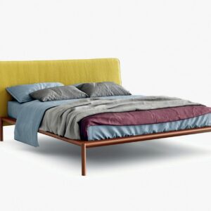Кровать RAIN 1