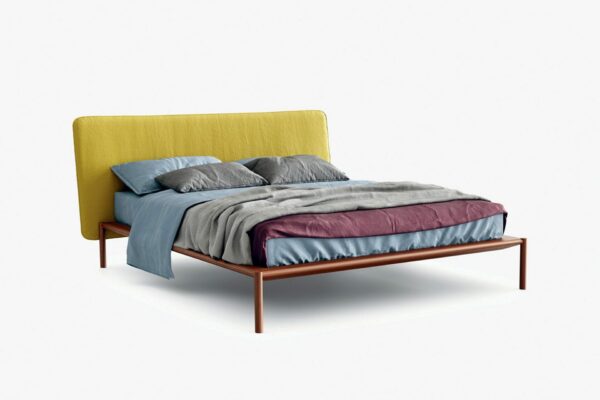 Кровать RAIN 1