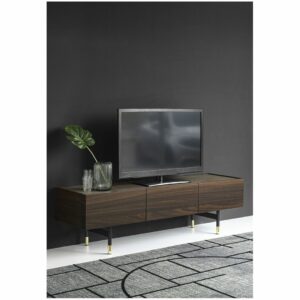 ТВ Тумба HORIZON CS/6017-3B 3