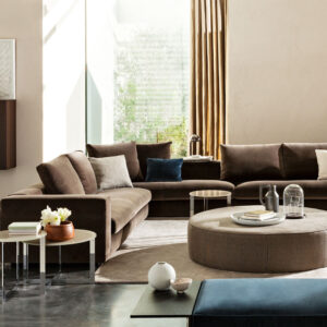 Коллекция DOMINO 2