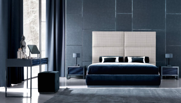 Туалетный столик EBON 2