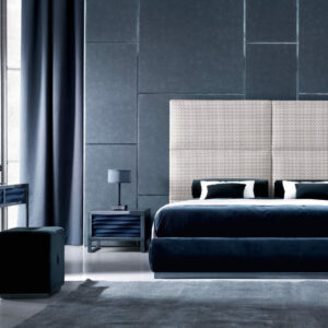 Настольная лампа KEOPE LUMETTO 7