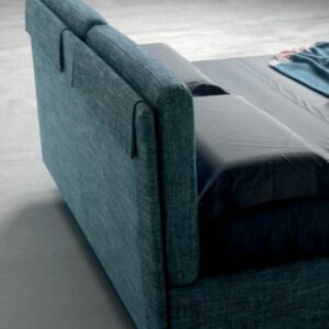 Кровать Form 2