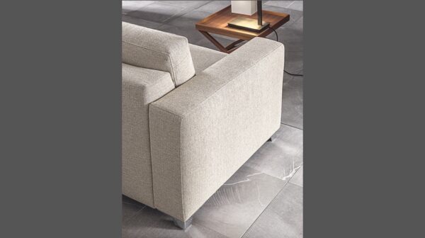 Диван-кровать 2700 PRINCE 3