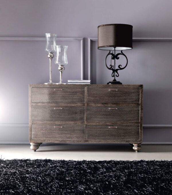 Комод KEOPE 2 2