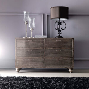 Настольная лампа ERIKA-ROLL 2