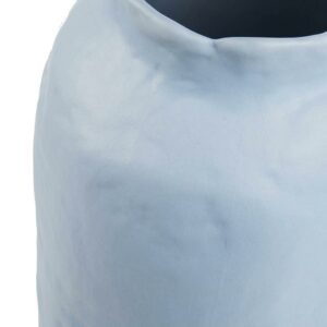 Ваза HAND MADE MEDIUM 2