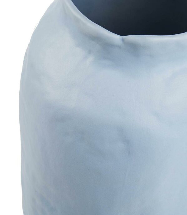 Ваза HAND MADE MEDIUM 2