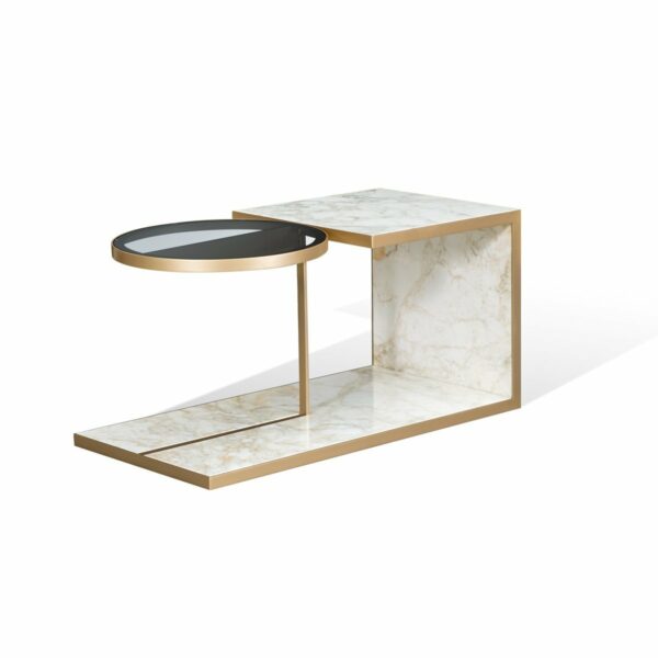 Журнальный столик ALFRED M 1