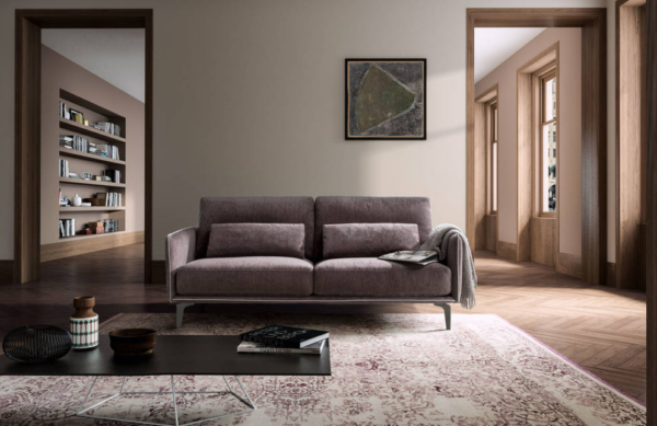 Диван Living Minimal 3