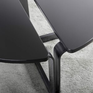 Журнальный столик VALERY 8