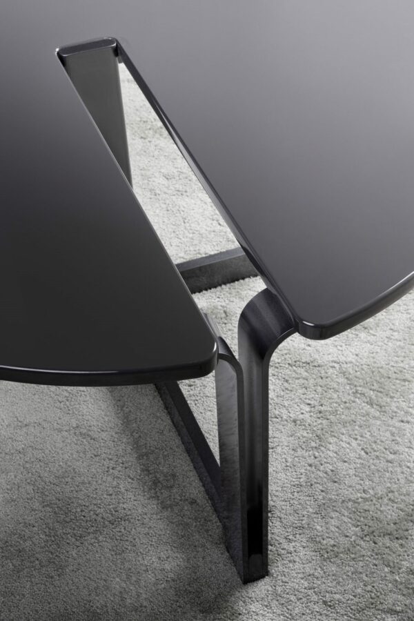 Журнальный столик VALERY 8