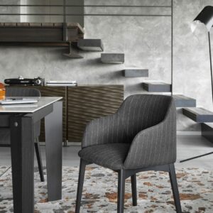 Ковер TERRAZZO CS/7208-B 2