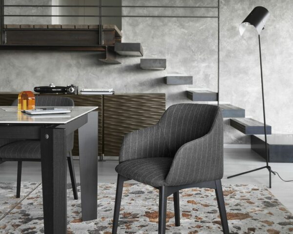 Ковер TERRAZZO CS/7208-B 2