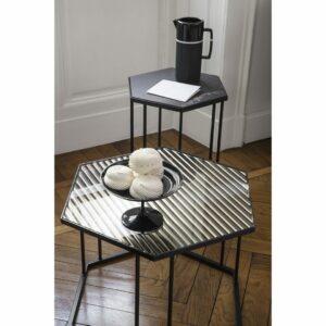 Журнальный Столик RENEE CS/5133-EG 2