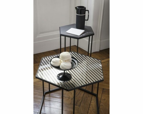 Журнальный Столик RENEE CS/5133-EG 2