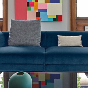 Диван STARMAN 5