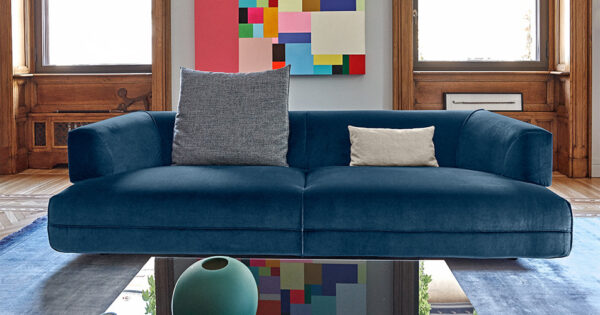 Диван STARMAN 5