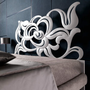 Кровать MEGAN 3