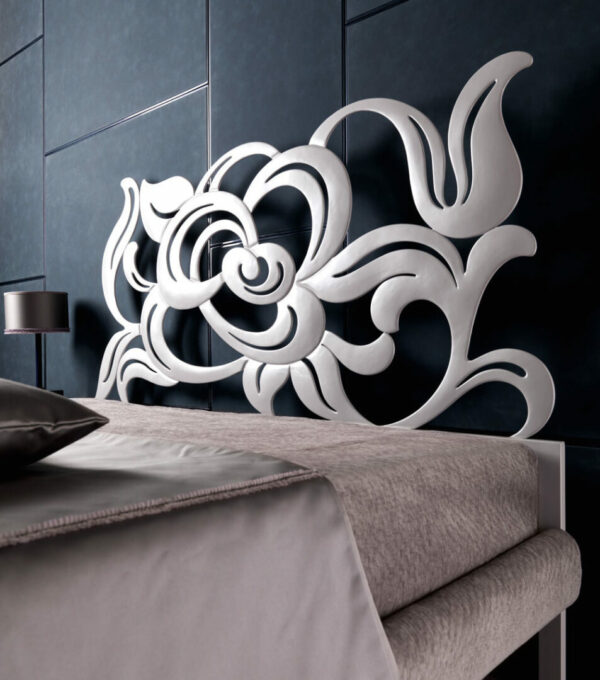 Кровать MEGAN 3