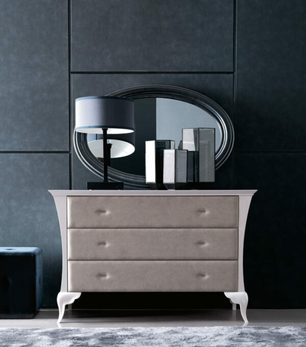 Зеркало CARLOS 2