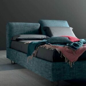 Кровать Join 6