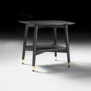 Тумбочка ALFIO 2