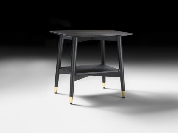 Тумбочка ALFIO 2