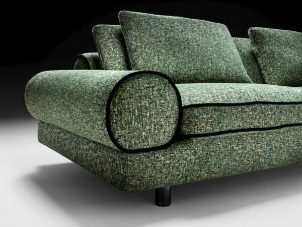 Диван SEBASTIAN 3