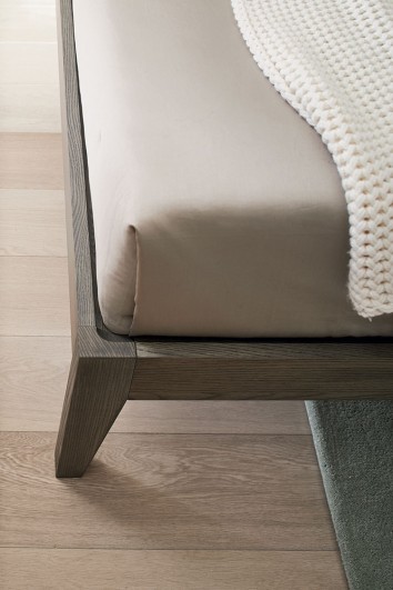 Кровать Bic Linara 3