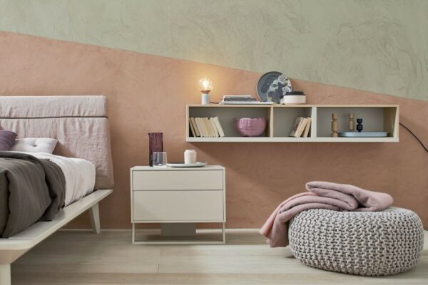 Кровать Volo Linara 2