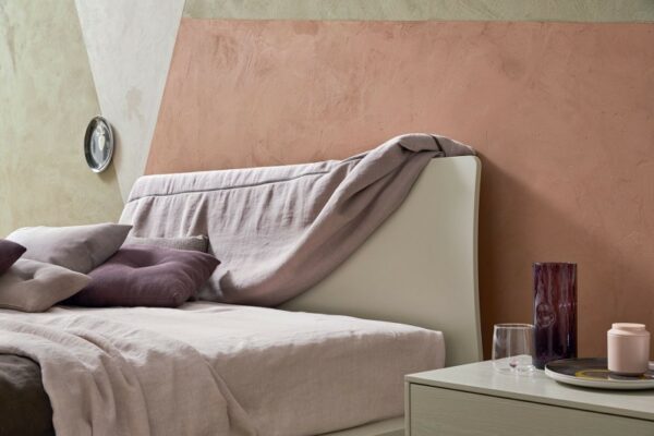 Кровать Volo Linara 3