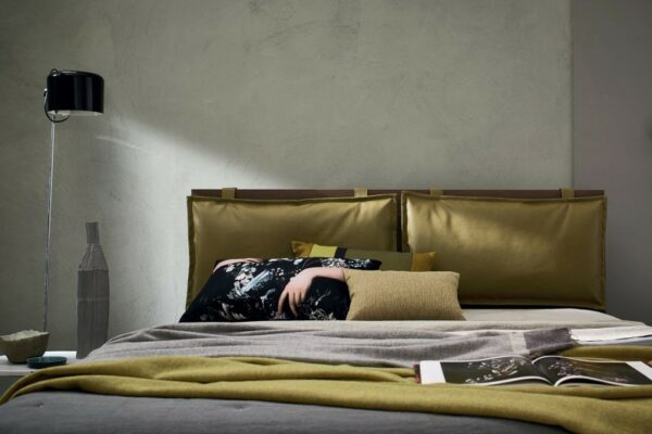 Кровать Bic 2